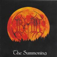 Irmin : The Summoning